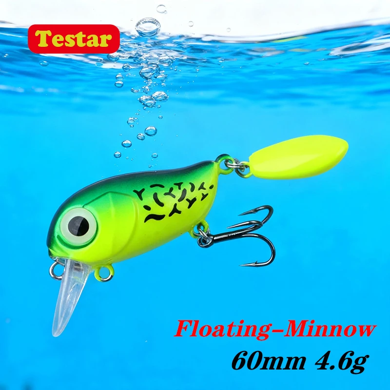 60Mm 4.6G Testar Fi…