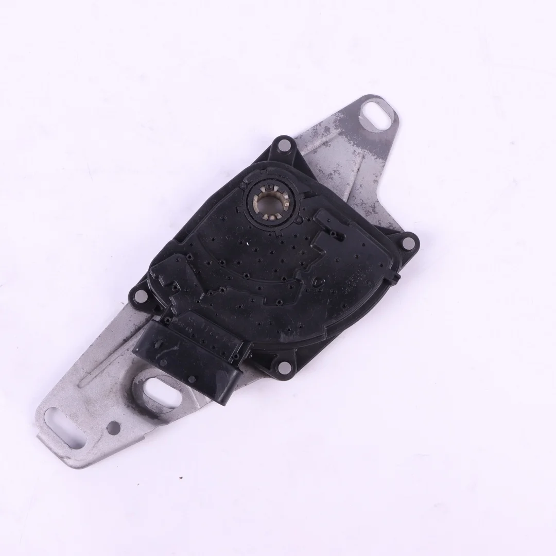 SINOCMP Transmission MLPS Manual Lever Position Sensor 1000 29541852 For 04-05 Duramax D116410AA Car Transmission Parts