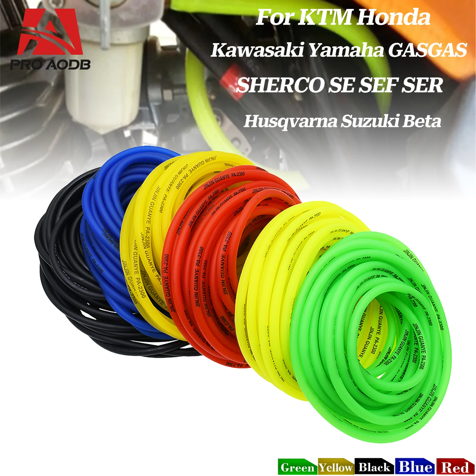 filtro-de-combustivel-para-motocicletas-ktm-honda-yamaha-kawasaki-suzuki-mangueira-de-combustivel-de-1-metro-3m-5m
