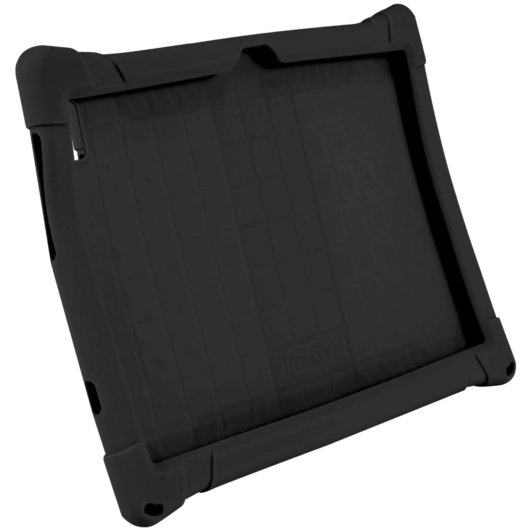 

Case Cover For Teclast P20HD 10.1 Inch Tablet PC Stand Protection Silicone Case