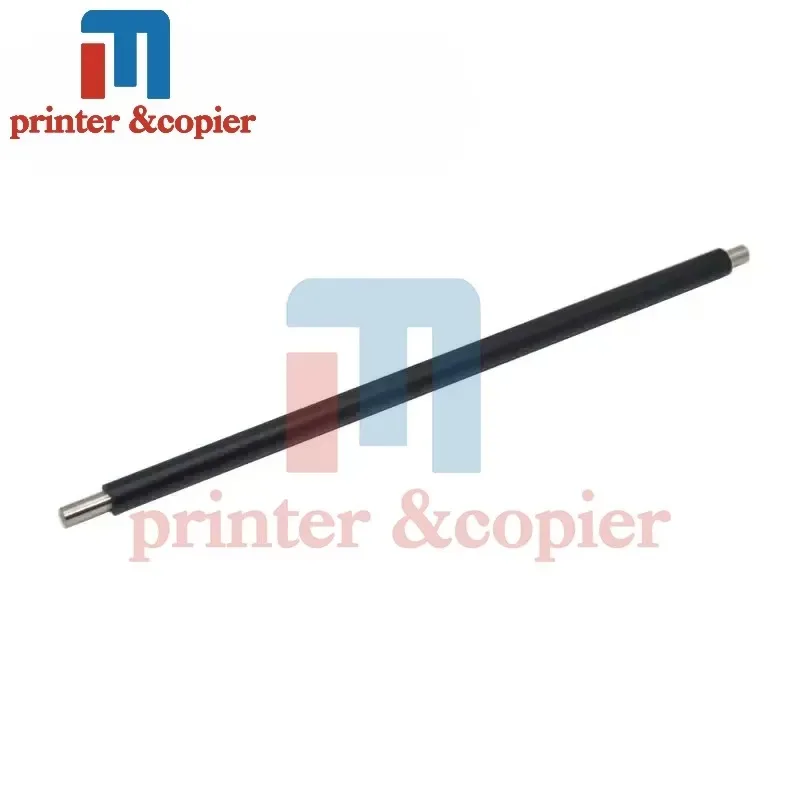 

4PCS Primary Charge Roller PCR used for Xerox Color 550 560 570 700i C60 C70 J75 C75 DocuColor 5065 6075 Workcentre 7655 7665 76
