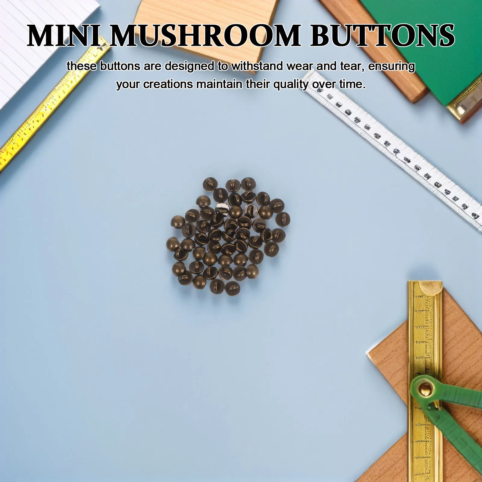 50-pecas-botoes-de-metal-mini-cogumelo-de-4mm-com-haste-em-liga-de-zinco-tipo-meia-cupula-para-projetos-de-costura-diy-artesanato-e-decoracao-pequena