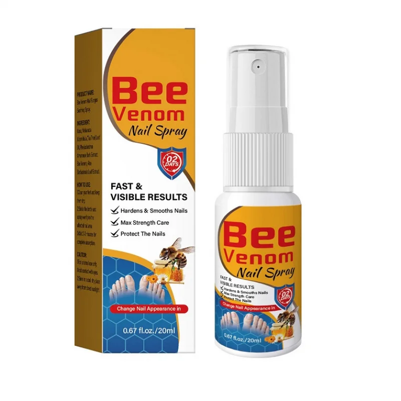 

Увлажняющая отшелушивающая сыворотка для увлажнения и барьера удаляет омертвевшую кожу, повышает увлажнение и смягчает сухие зоны.