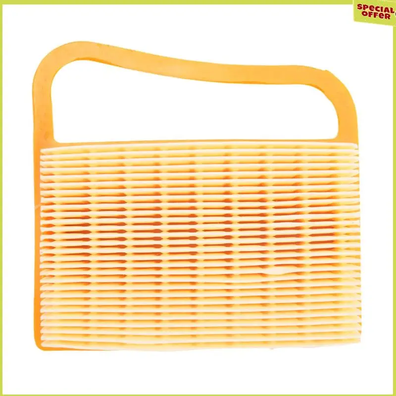 Conjunto de filtro de ar A34R para Stihl TS410 TS420 TS 410 TS 420 Corte de concreto Serra