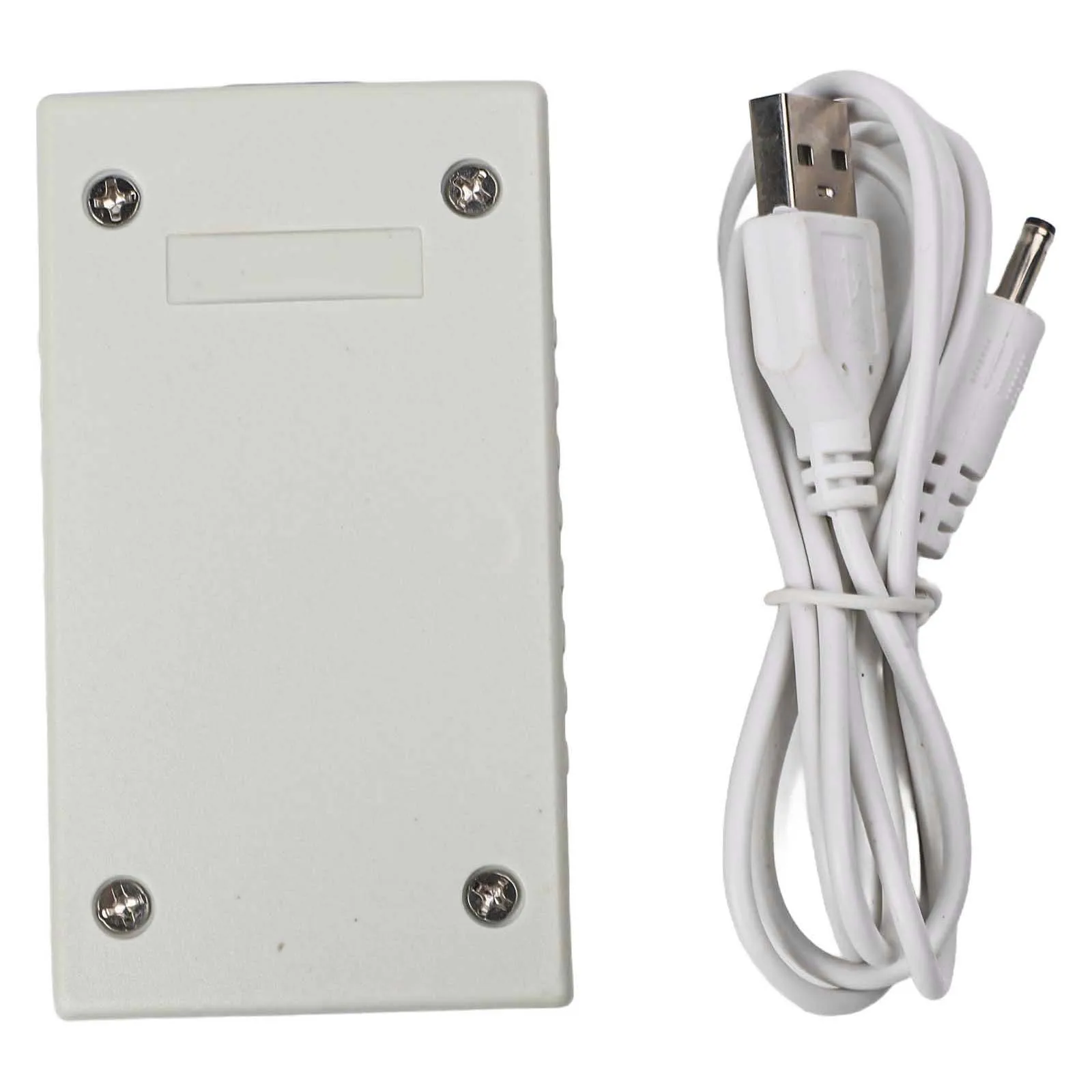 

Monitor Repair Tool CRT Projector Tools Monitor Testing Adapter LCD Monitor Support Practical For Screen Testing