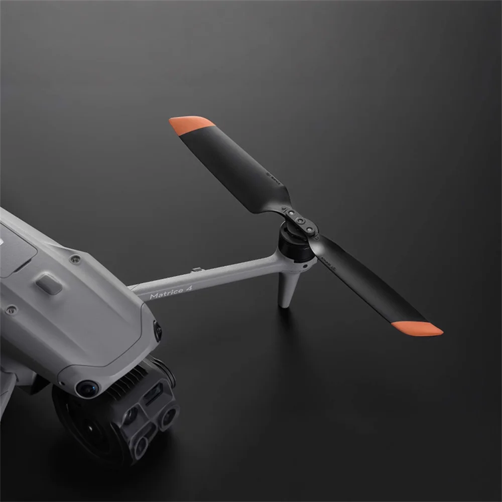 1Pair Foldable Sile…