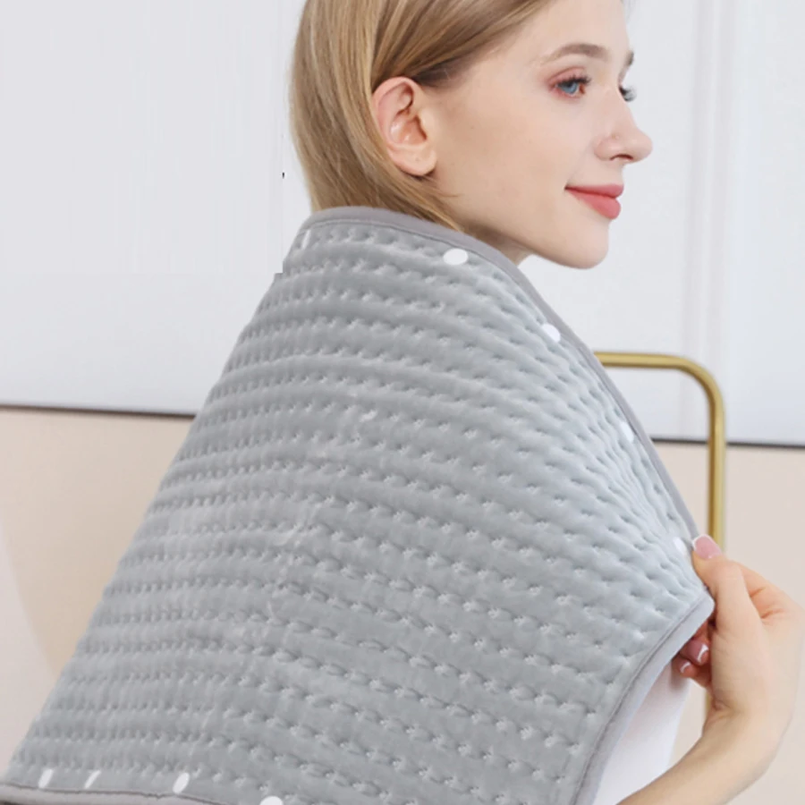 multifunctional-electric-blanket-can-be-used-as-a-blanket-heated-blanket-to-warm-shoulders-feet