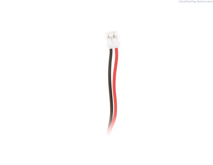 بطارية كاميرون سينو لبارنز & نوبل BNRV510 ، Nook Glowlight Plus 2015 ، for Kobo Glo HD ، Aura ، H2O ، لجيب 631 Touch HD