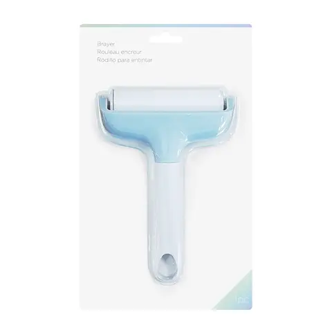 1 pc/2 p ลูกกลิ้งยางสําหรับ Cricut/Silhouette หัตถกรรม, ทํางานร่วมกับเหล็ก, ไวนิล, ลูกกลิ้งยางแบบใช้ซ้ําได้สําหรับงานฝีมือและโครงการ DIY