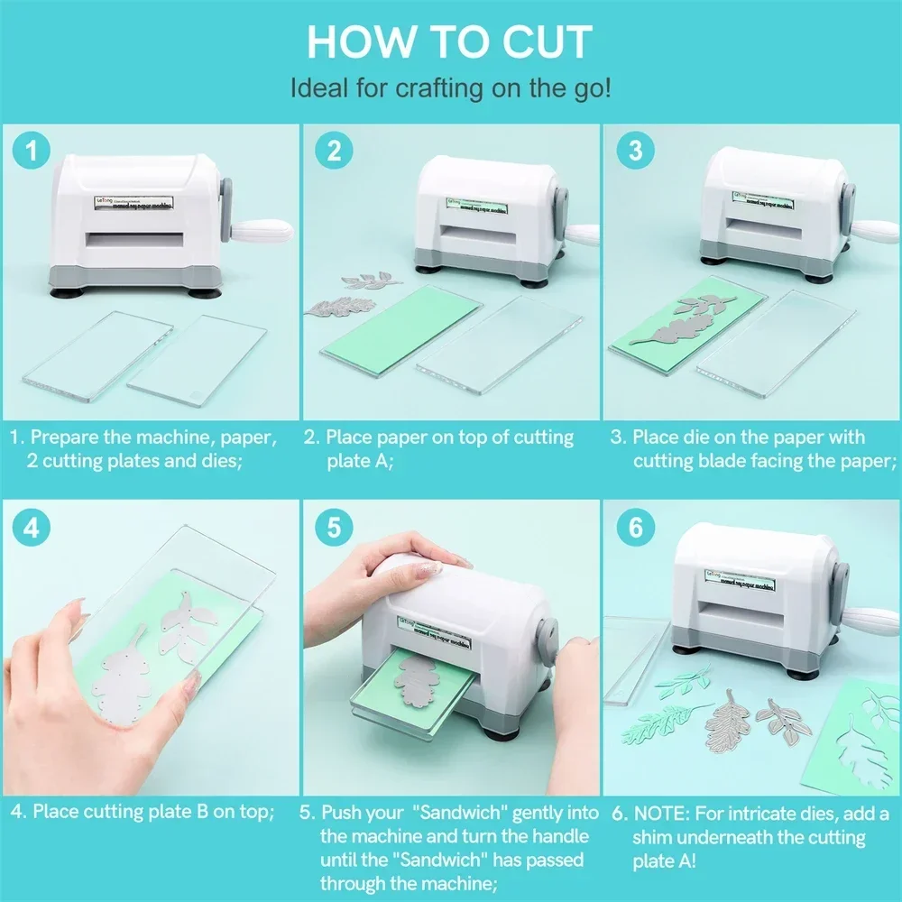 Thumbnail 2 - #72 Ranked Paper Card Cutting Tools Picks in 2026