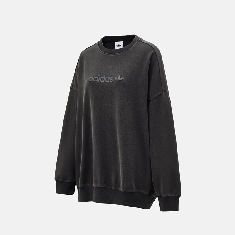 felpa-con-cappuccio-adidas-originale-con-logo-a-quadrifoglio-nuova-felpa-street-kg8255