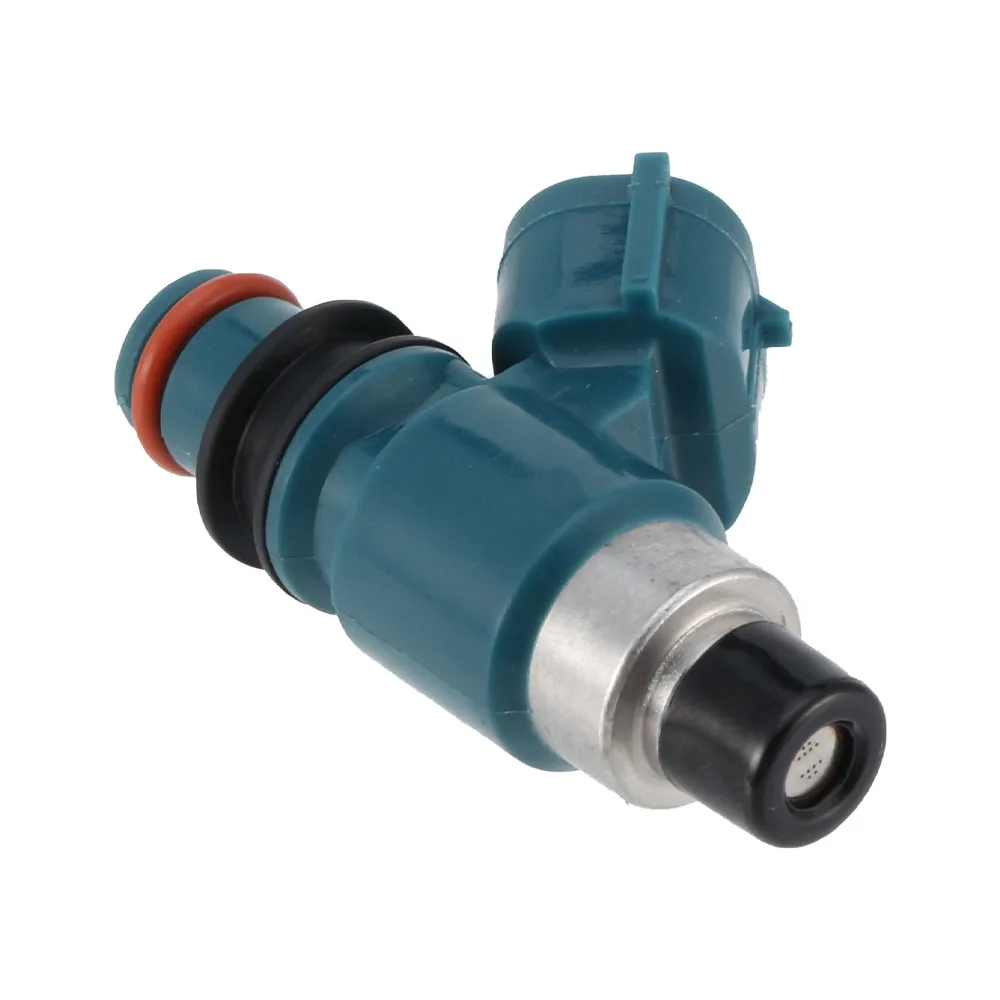 Professional Spray Nozzle OE 16450-MFE-641 Motorcycle Honda XRE/CB300R 10-12 Fuel Injector 12 Holes 250CC