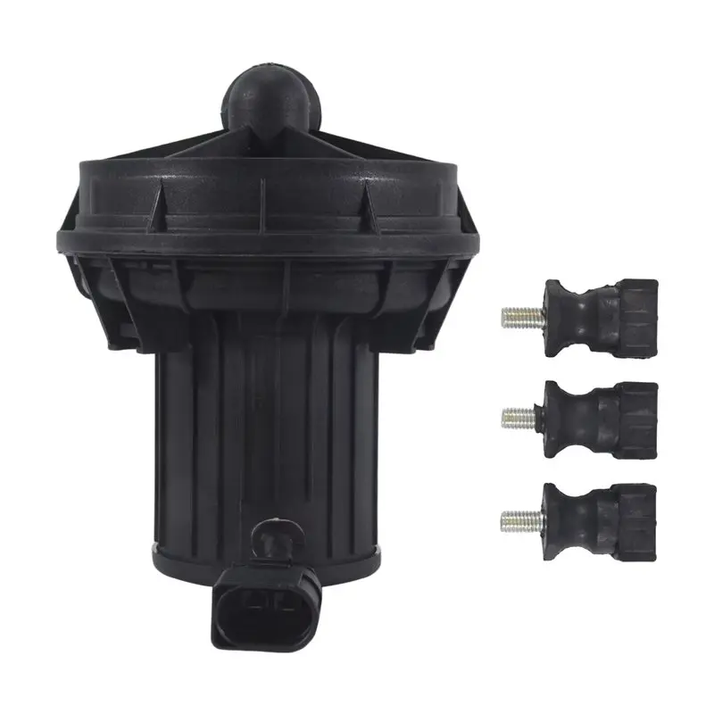 A67K-New Secondary Air Pump 06A959253B 06A959253A For VW Jetta Golf Bora Passat-Beetle For A4 A6 A8 Q7 Spare Parts