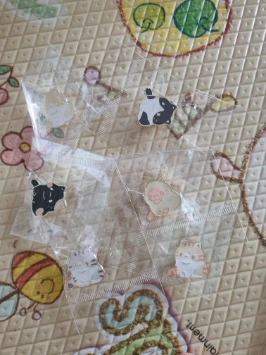 구매후기