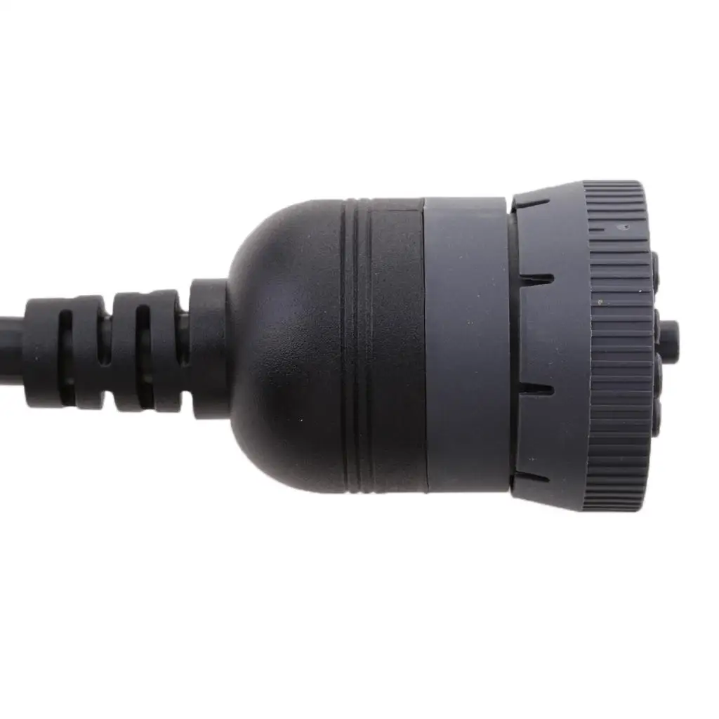 cabo-de-diagnostico-obd2-j1939-adaptador-conversor-femea-de-9-pinos-para-analise-de-motor-de-veiculos-industriais