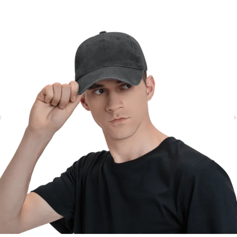 Pizz Chef Italian Flag Baseball Cap Breathable Adjustable Casual Hat for Pizza Lovers ﻿