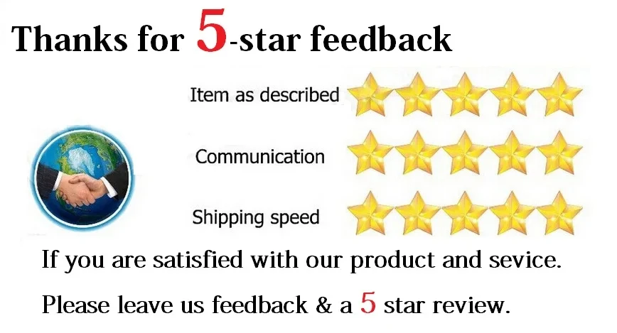 YKYWBIKE Sommer Herren Pro Radtrikot Atmungsaktive MTB Shorts Ärmel Fahrradbekleidung Taschen Mountainbike Rennrad – Detail 30