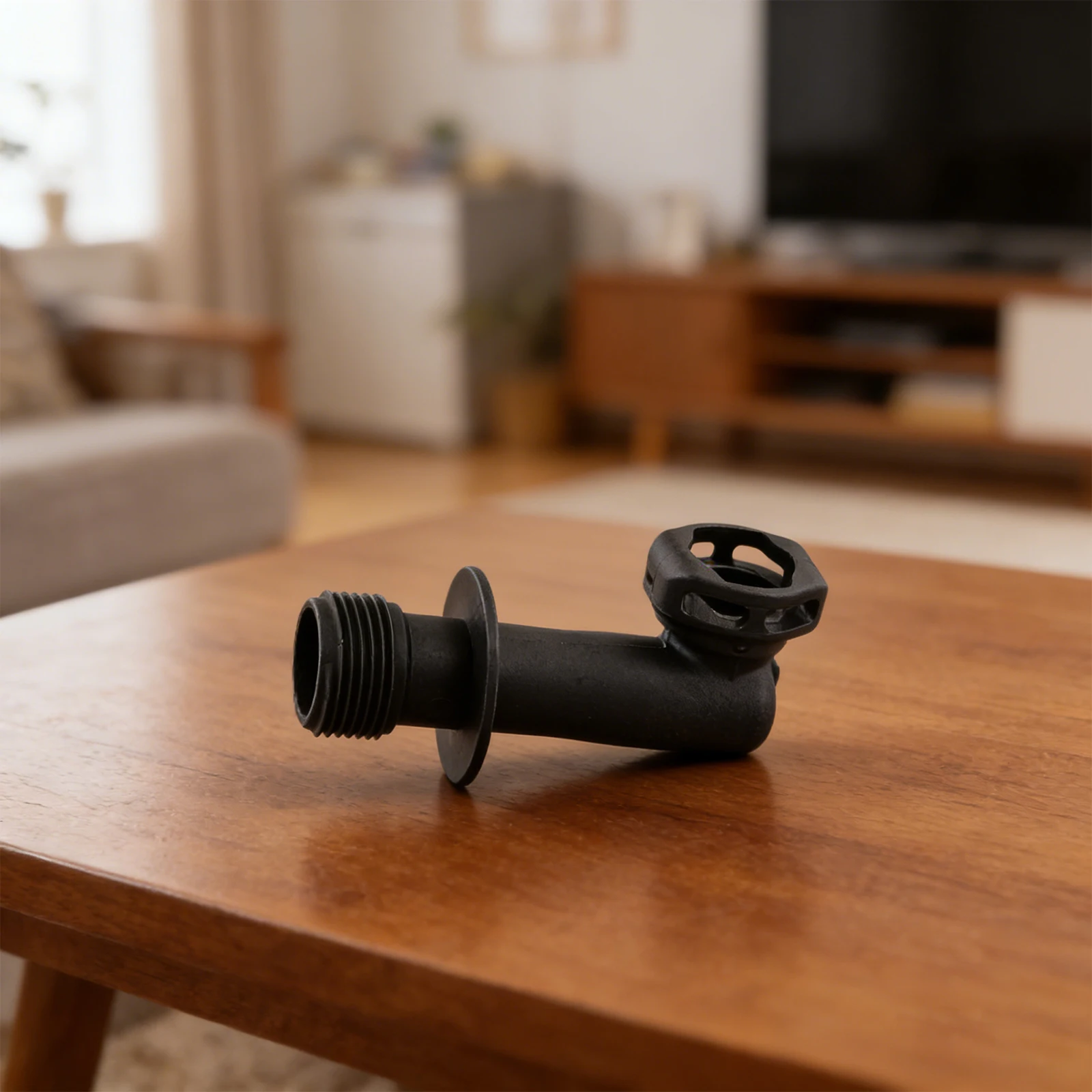 For KARCHER for k2 K3 Water Inlet Elbow Replacement Part Ensures Stable Connection for Better Pressure Washer Function