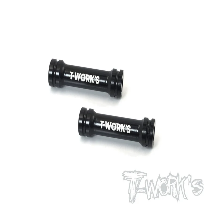 Original T Works TO…