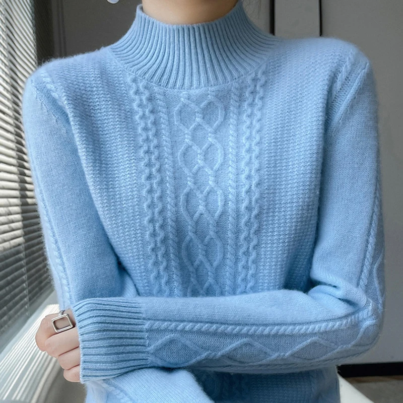 1434 blue