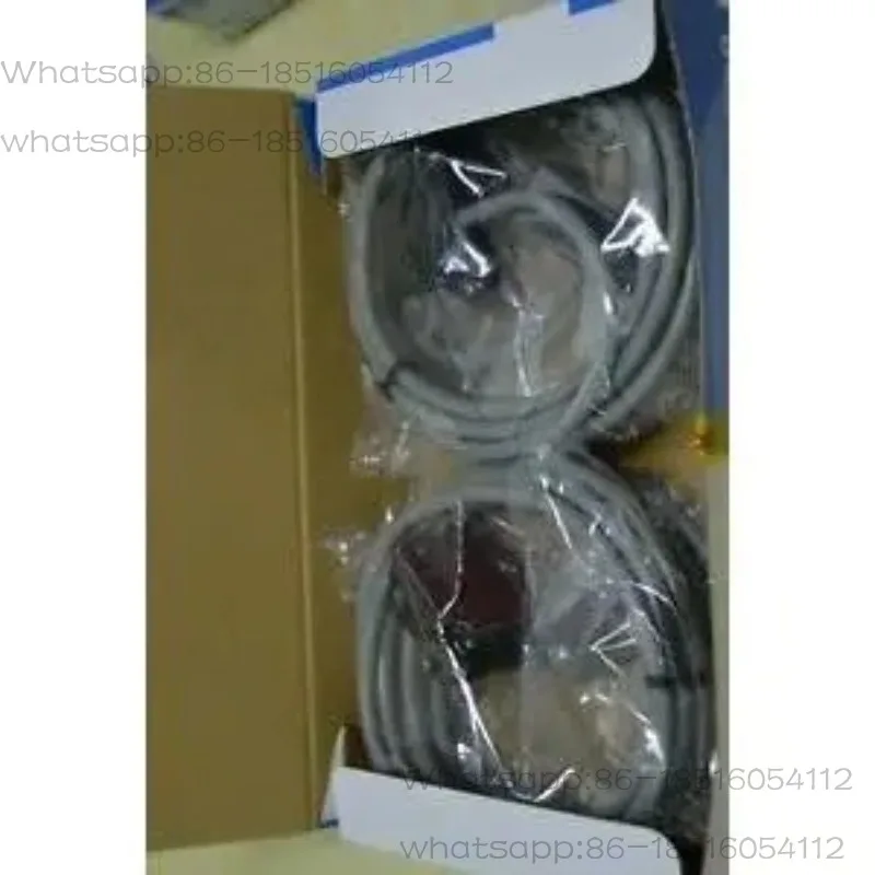 MG-210 magnetic sensor SW-1014-24C2 proximity switch