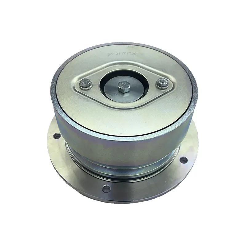 

Replacement High Quality Refrigerated Truck 50-01165-00 50-01165-01 50-60012-00 50-01171-20 50-60041-00 50-01171-00 Clutch