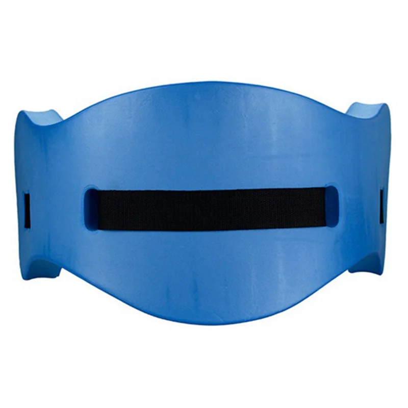 FBIL-Swimming Belt Floating Board Safety Training Floating Board Floating Board Swimming Portable Accessories