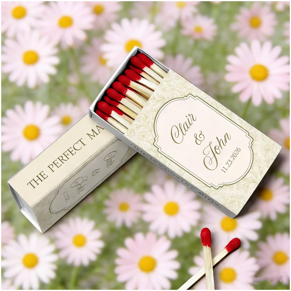 vintage-botanical-floral-wedding-matchboxes-personalized-the-perfect-match-custom-favors-for-guests-bulk-bridal-shower-gift