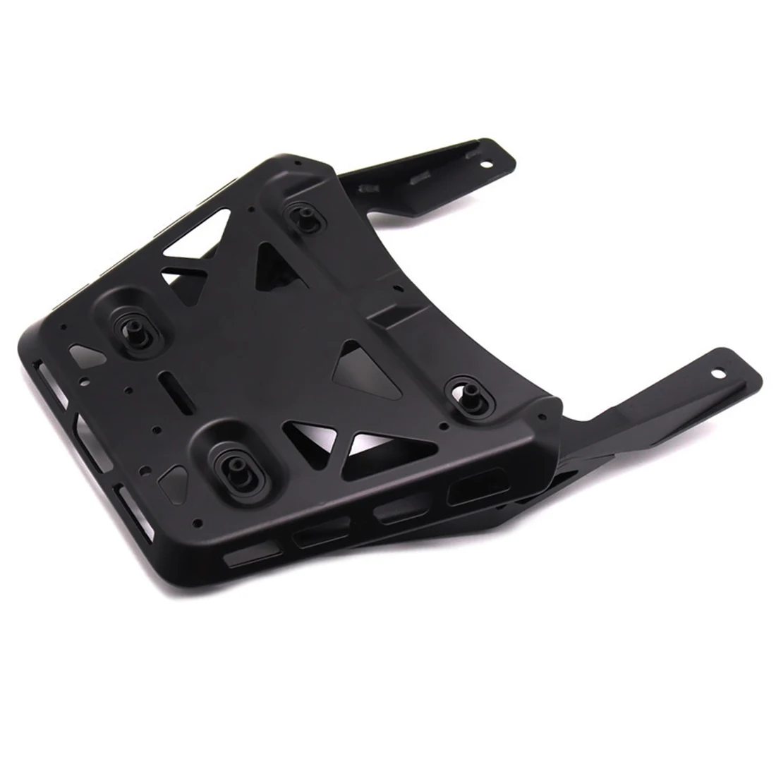 Motorcycle Top Case Mounting System FOR H-D PAN AMERICA 1250 S PA1250S PAN AMERICA1250 S 2021 2022