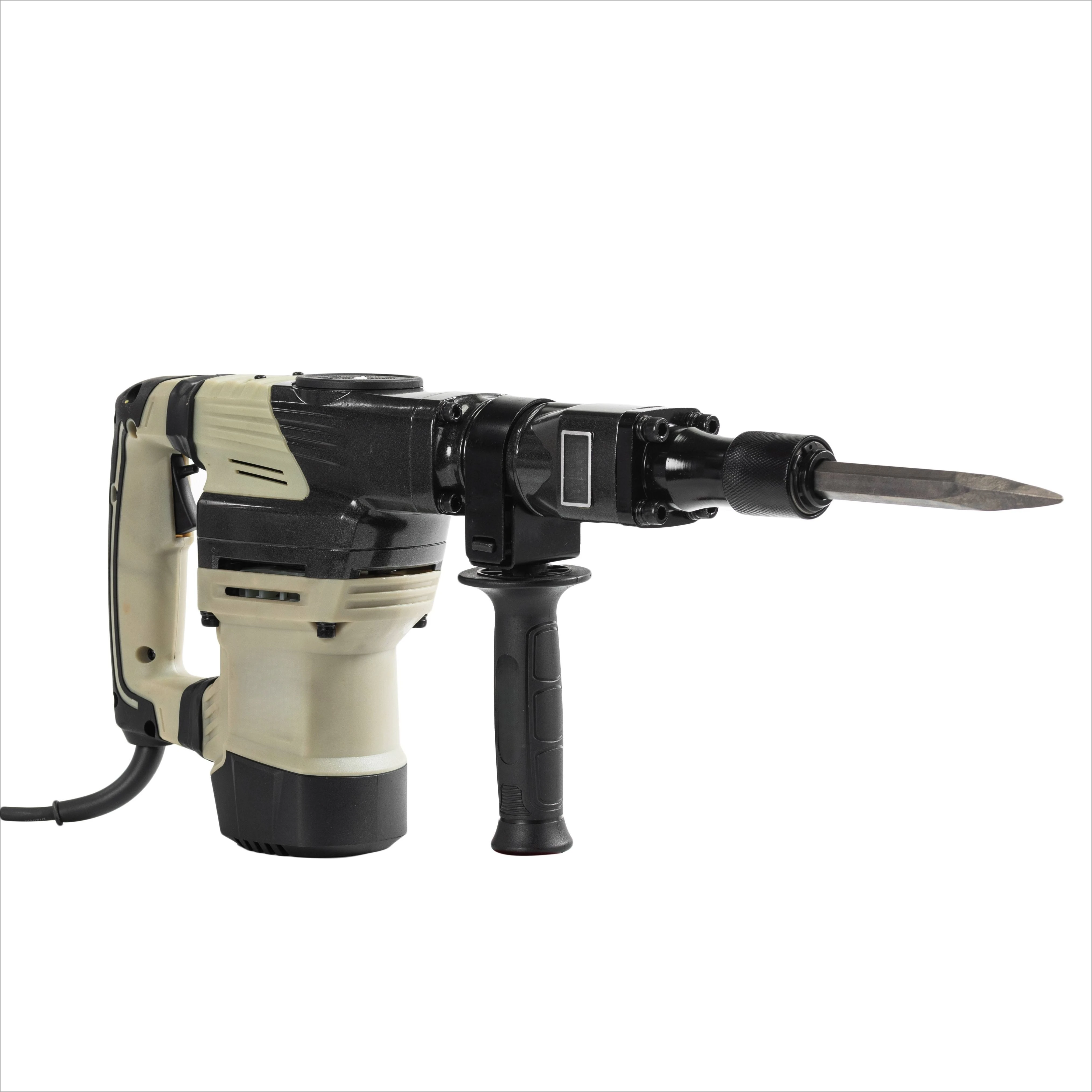 Cheap Price Electric Demolition Drills High Power 1400w Industrial Grade More Electric Demolition Drills