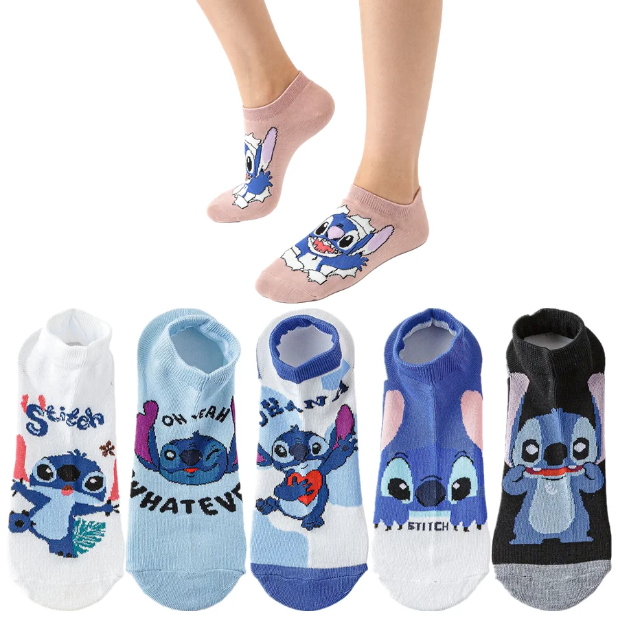 

Potdemiel, новинка, забавные носки для мужчин и женщин, уличные повседневные носки в стиле хип-хоп с героями мультфильмов аниме