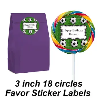 10 best sales 赤いラベル - №8