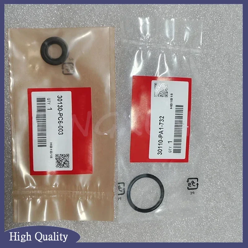 1 Pair Distributor …