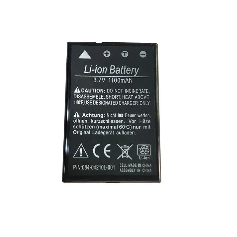 2pcs.。for NP60 1100mah digital camera, camcorder lithium battery, FNP-60 SLB1137.。