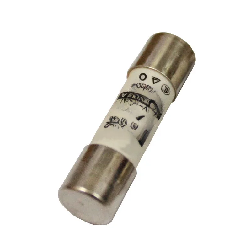 MRO cylindrical cap plug-in low voltage fuse RT18-32 base 690V