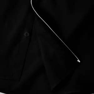 8 en çok satanlar, gömlekler, güzel erkekler no. 7