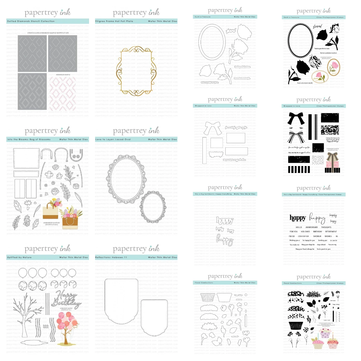 

Layered Laced Oval Die Cutting Dies Silicone Stamps Stencils 2026 New Handmade DIY Embossing Scrapbooking Photo Album Crafts