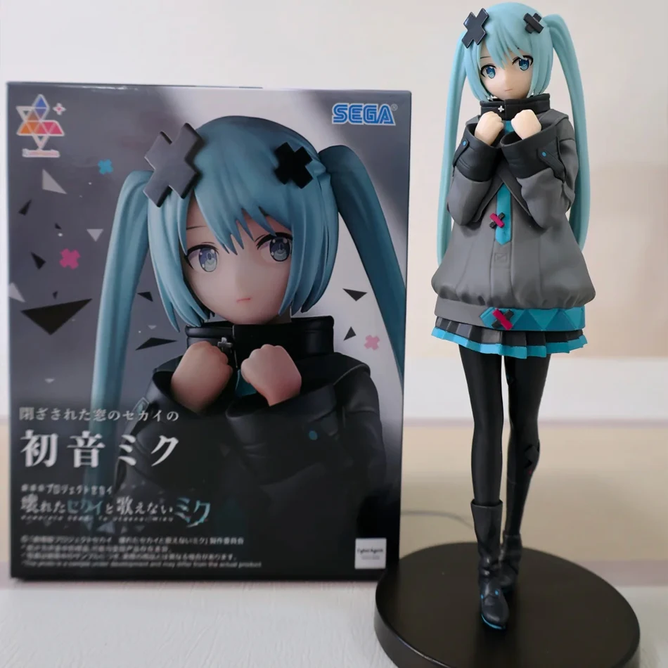 em-estoque-original-sega-luminasta-vocaloid-hatsune-miku-pvc-anime-figuras-de-acao-modelo-brinquedos-presentes-de-natal