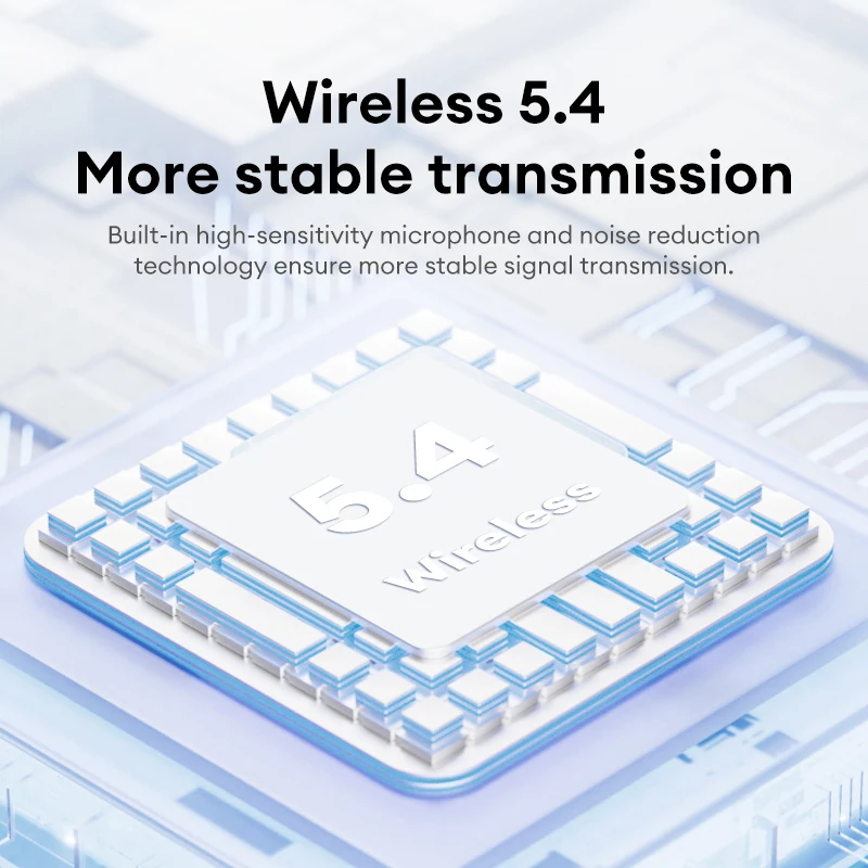 PAXA S7 PRO Smart Glasses Earphones Bluetooth V5.4 Multi-function HD Call Remote Camera Bone Conduction Music Sunglasses Headset