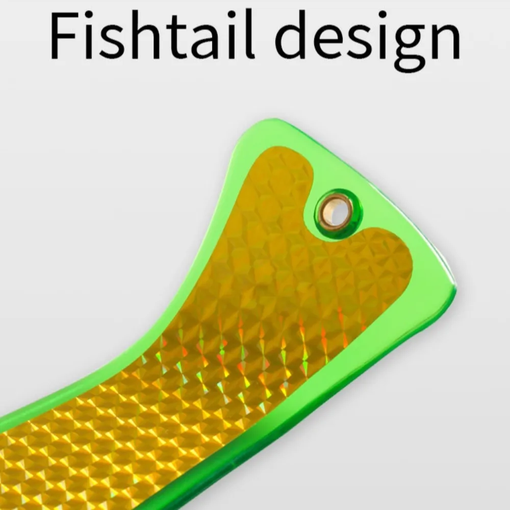 2023 Adjustable Wei…