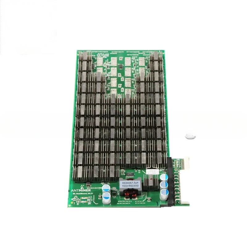 

Antminer for S9 / S9i /S9J /S9K / S9 SE Hash board