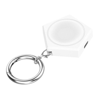A35Q-Charging Adapter For Google Pixel Watch Gen 1 Charger Type-C Converter Charge Dock Base Holder