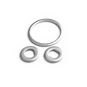 7 en çok satan, saat dilimi ve somun - №4