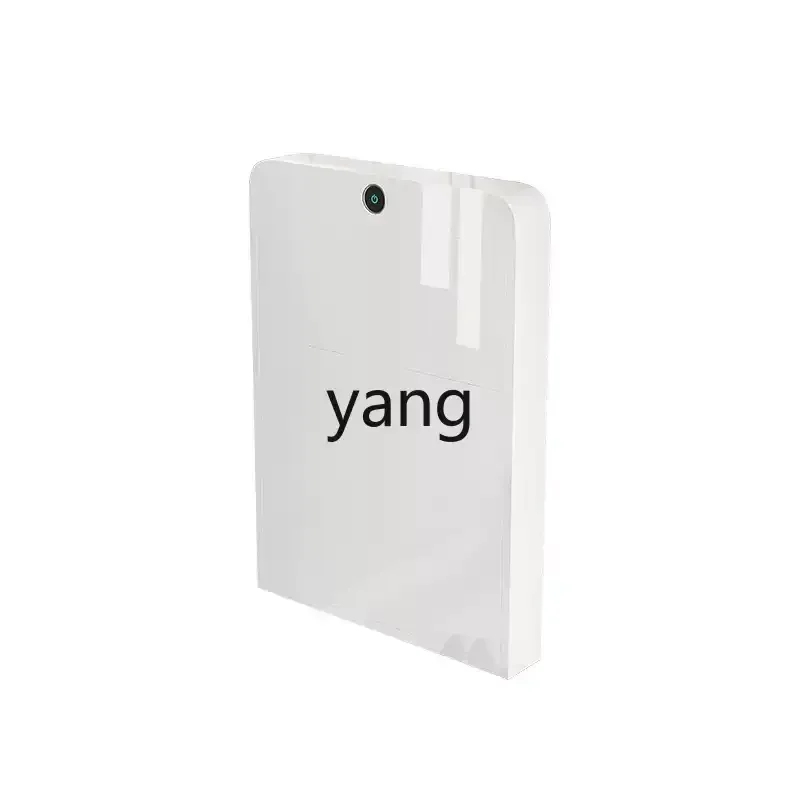 xyy ultra-thin shoe cabinet disinfection intelligent sterilization household entrance narrow porch tipping bucket shoe rack