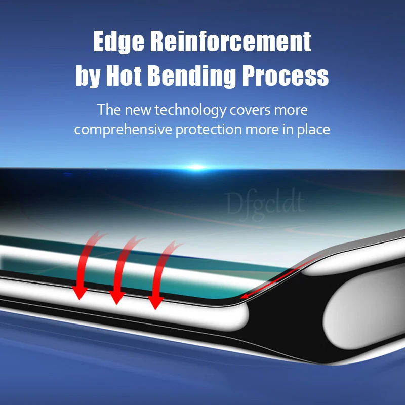 Xiaomi 13 12 11 10 pro 12s ultra 13 lite civi 3 2 1s用のフルカバー湾曲プライバシースクリーンプロテクター,強化ガラス