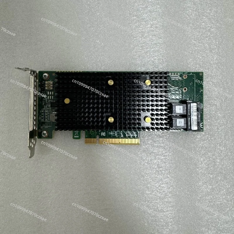 530-8I Server Array Card, 01KN505 LSI 9440-8I SATA Extension