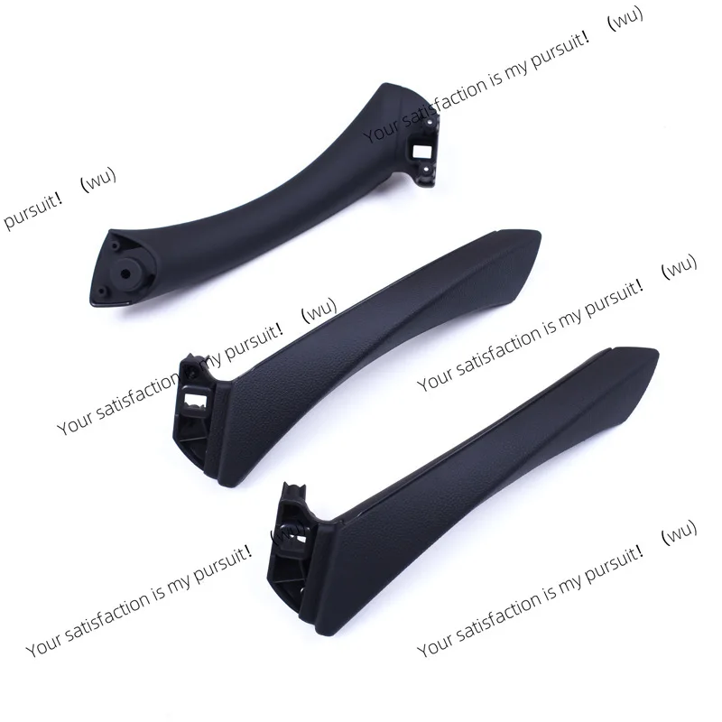 

Suitable for BMW 3 Series E90 door inner handle 318 inner handrail auto parts e90 door handle, door inner handrail
