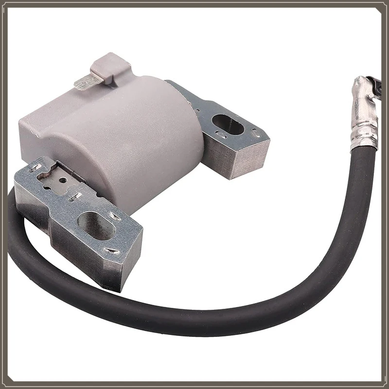 

Катушка зажигания двигателя 796500 595291 для Briggs & Stratton 11P902