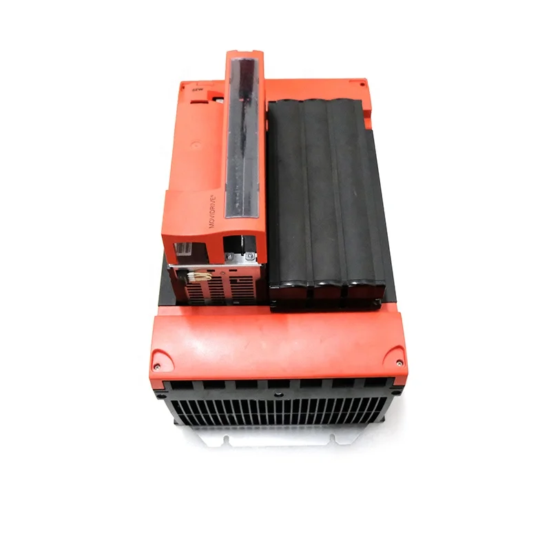 

Brand New SEW Frequency Inverter medium-power industrial Inverter MDX61B0370-503-4-0T general-purpose inverter
