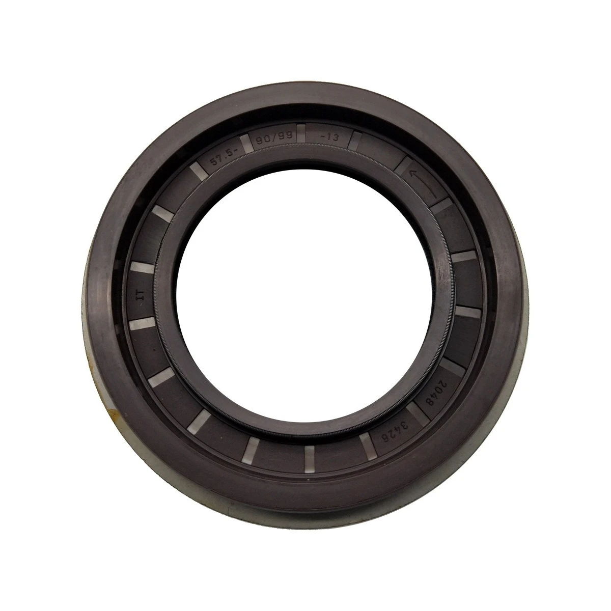 

VOE 20483426 Manual Transmission Front Oil Seal Is Suitable for Mechanical Parts